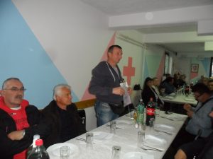 sam_2079