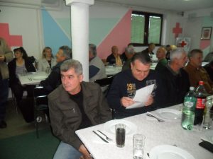 sam_2099
